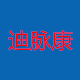 脉姿堂企业店