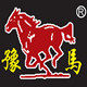 豫马卷尺工厂店的LOGO