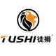 徒狮旗舰店的LOGO