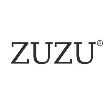 ZUZU企业官方店