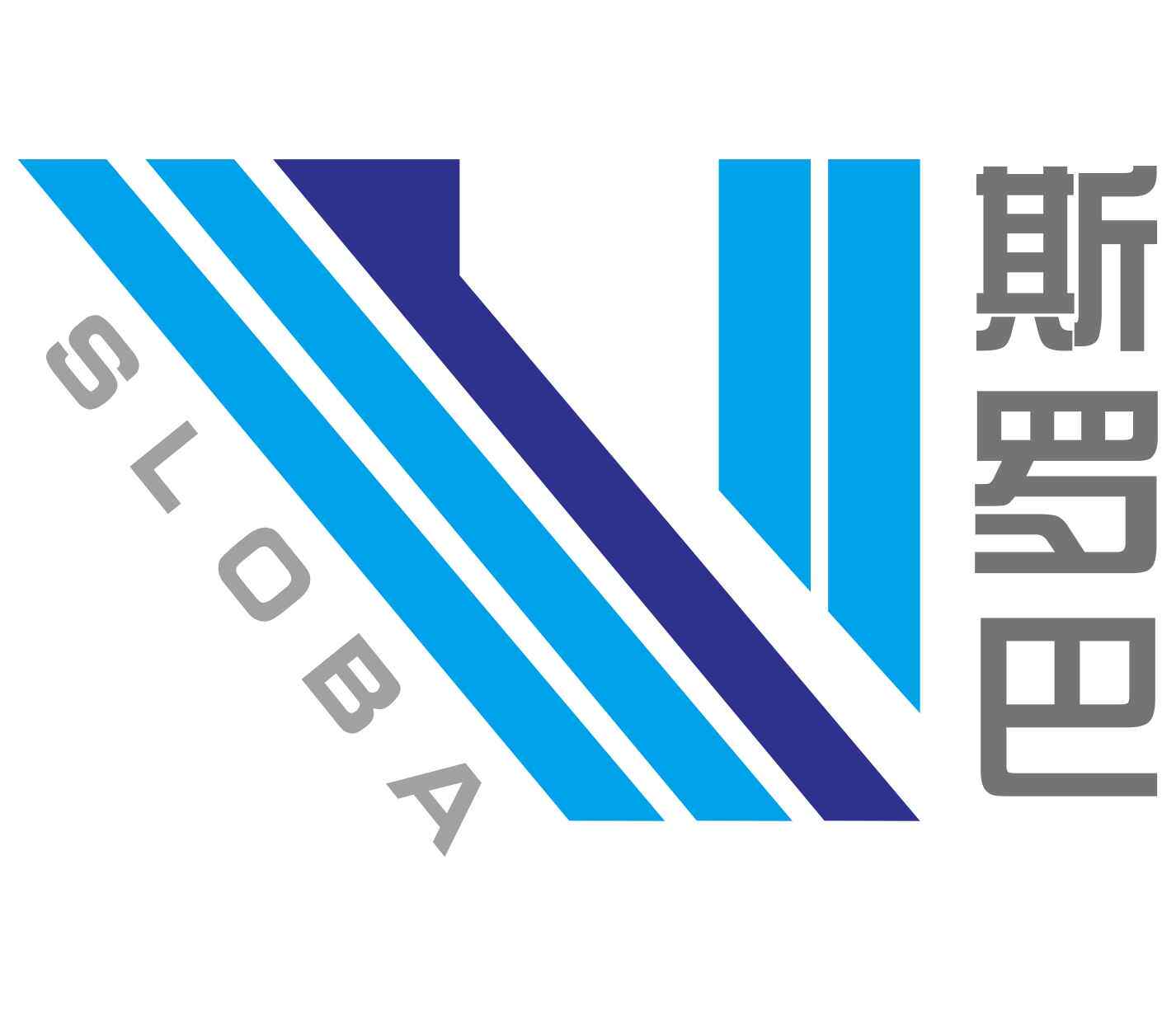 斯罗巴电气