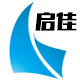 启佳线槽
