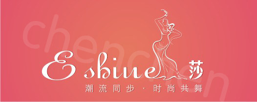 舞衣曲舞蹈服装