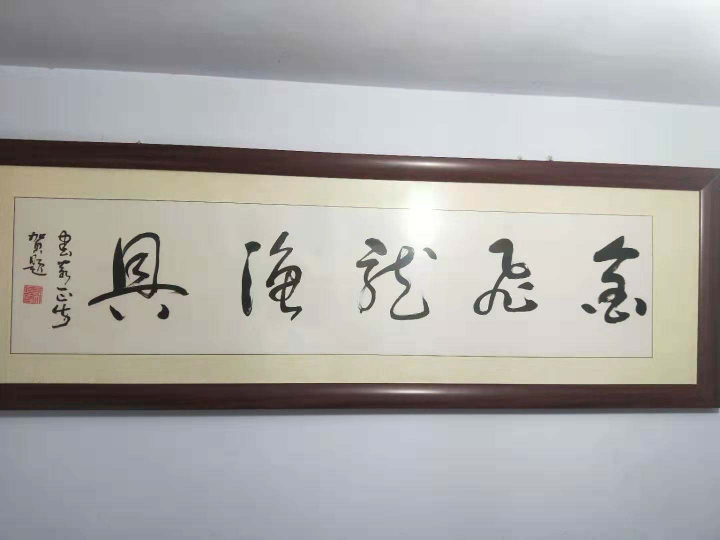 金飞龙渔具的LOGO