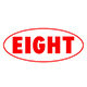 EIGHT旗舰店的LOGO