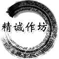 动漫专属作坊