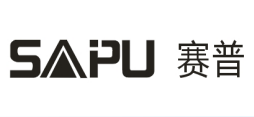吴江赛普净化厂家直销的LOGO