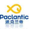 派克兰帝小卡帕折扣店的LOGO
