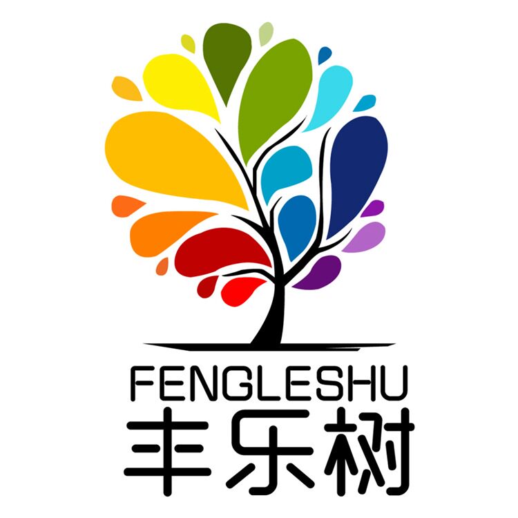 丰乐树的小店