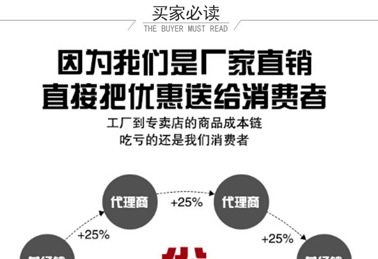 益辉麻将席的LOGO