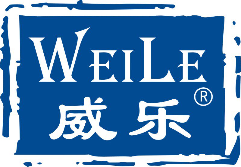 腾鹰烟嘴厂家直销中心