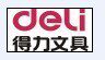 益生发