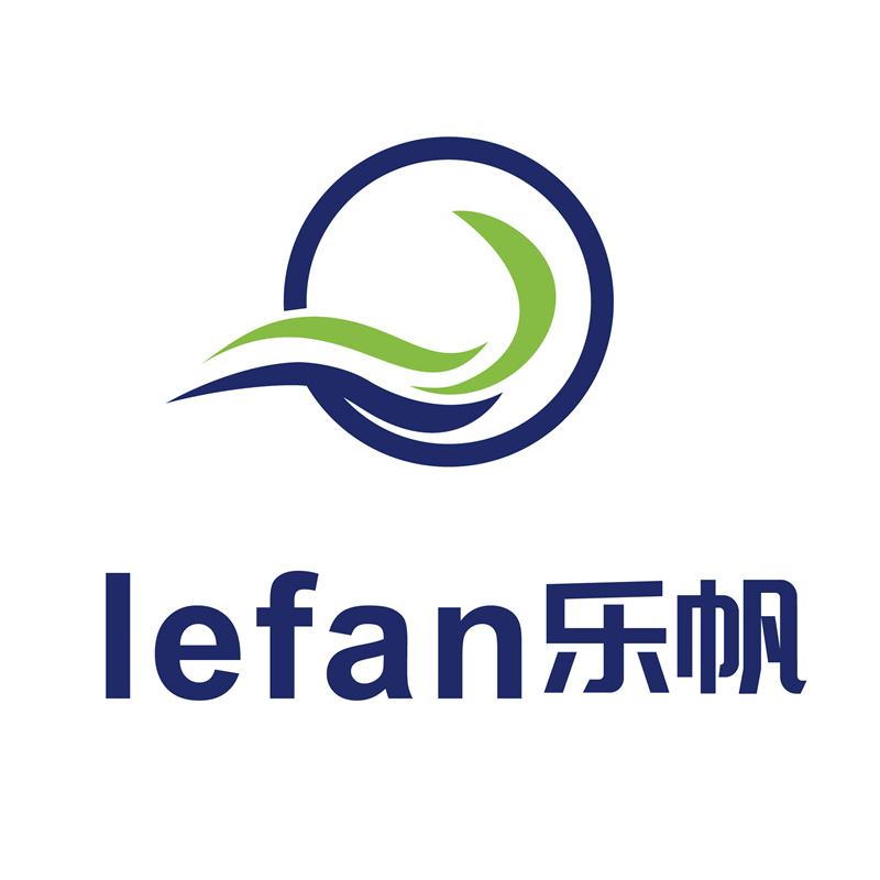 乐帆昂途专卖店的LOGO