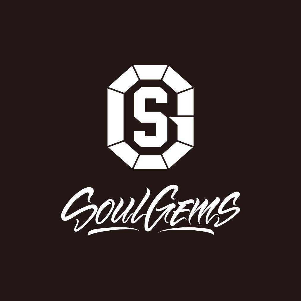 SoulGems
