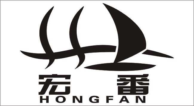 折哲折  海宁皮拖鞋