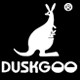 DUSKGOO官方企业店