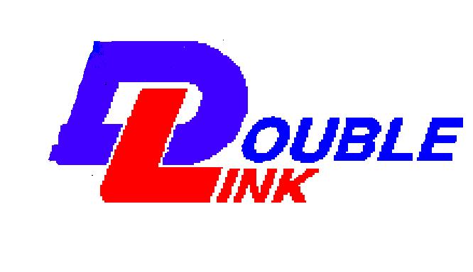 DLB双连制动刹车片的LOGO