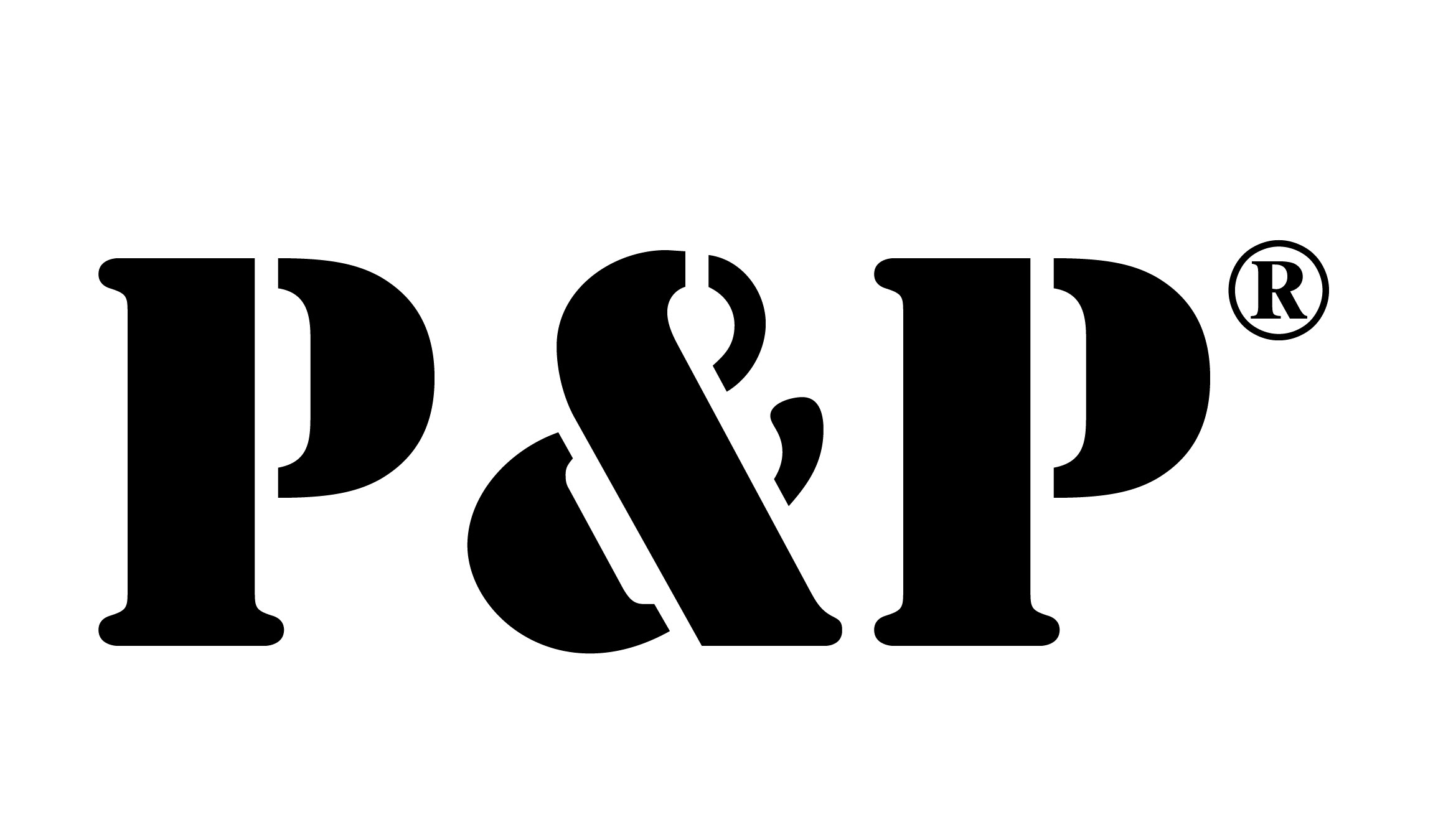 PP吉他背带