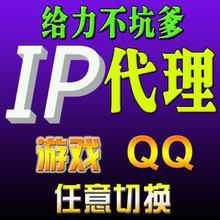 品牌名优汇