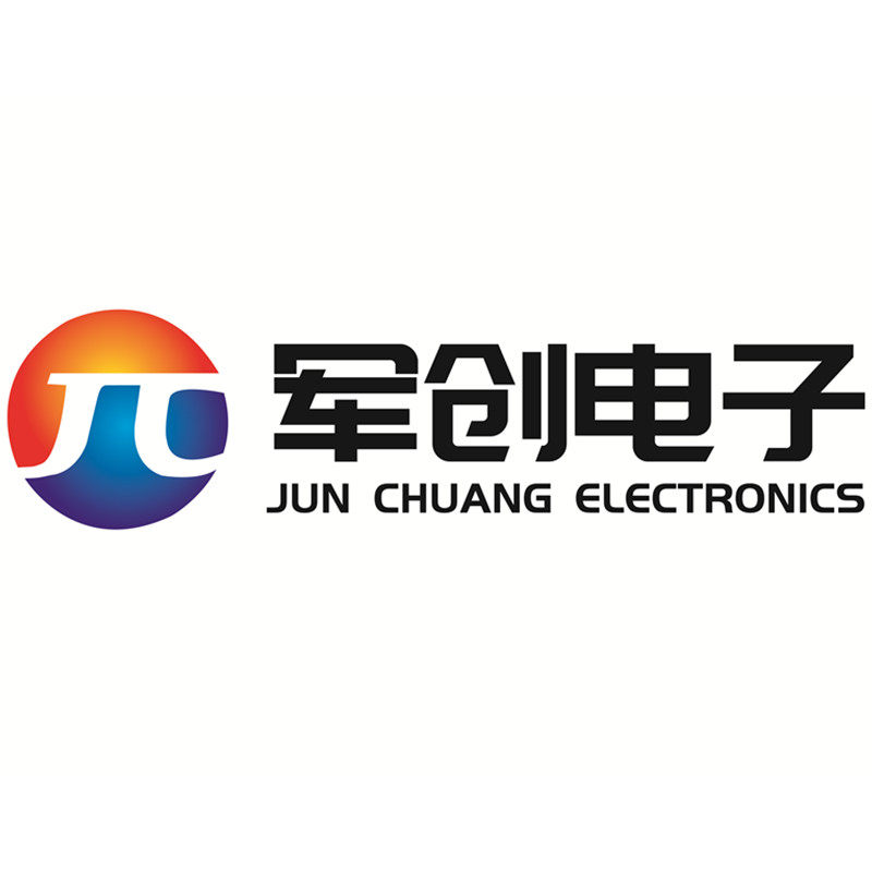 军创电子音响器材