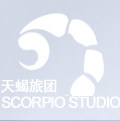 天蝎旅团工作室