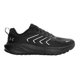 
Under Armor's official UA autumn and winter Trailblazer men's and women's couples outdoor sports and leisure shoes 6010426