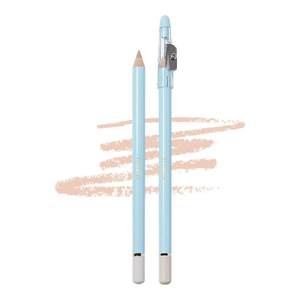 
[Baibu] Caitang TIMAGE Concealer Pen Silkworm Pen Concealer Covers Spots, Acne Marks and Dark Circles B