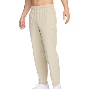 
Nike Nike trousers men's spring new quick-drying training loose straight sports pants breathable pants FB7491-251