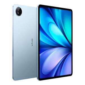 
vivo Pad5 tablet 8+256 version