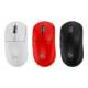 Logitech G Pro series GPW second-generation King Kong upgraded version wireless mouse e-sports game professional configuration bullshit king