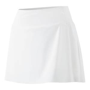 
361 tennis uniforms for women with anti-exposure new summer fitness running badminton skirt fake two-piece sports skirt women