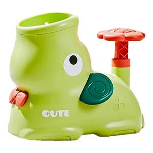 
Wool feet on the UFO sports sense training equipment for babies outdoor camping children's educational toys birthday gifts