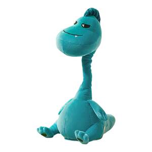 
babycare repeat duck plush toy baby learns to talk baby doll doll electric comfort doll