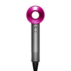 [SF Free Shipping] Original Genuine Huaqiangbei Hair Dryer