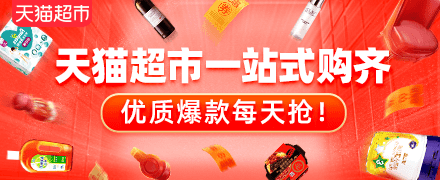 奥佳华按摩椅怎么样？真正的大神是怎么说的，了解一下吧！