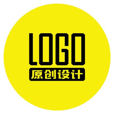 thiết kế logo cửa hàng