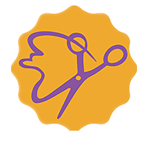 企业logo