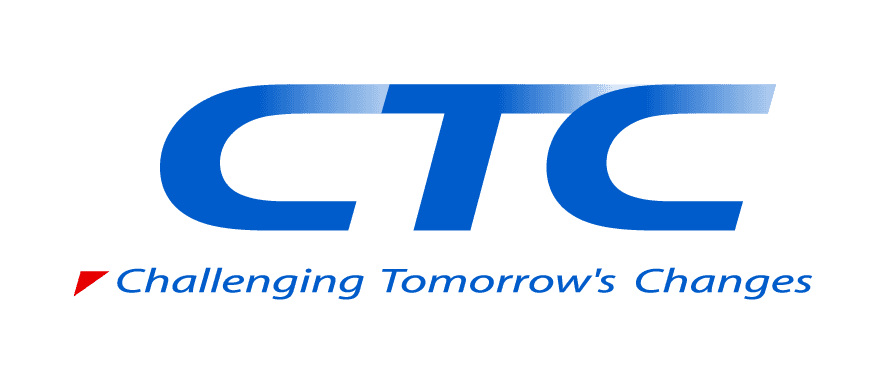 channel logo