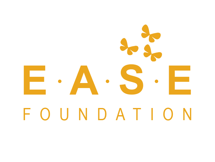 EASE Foundation