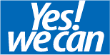 channel logo