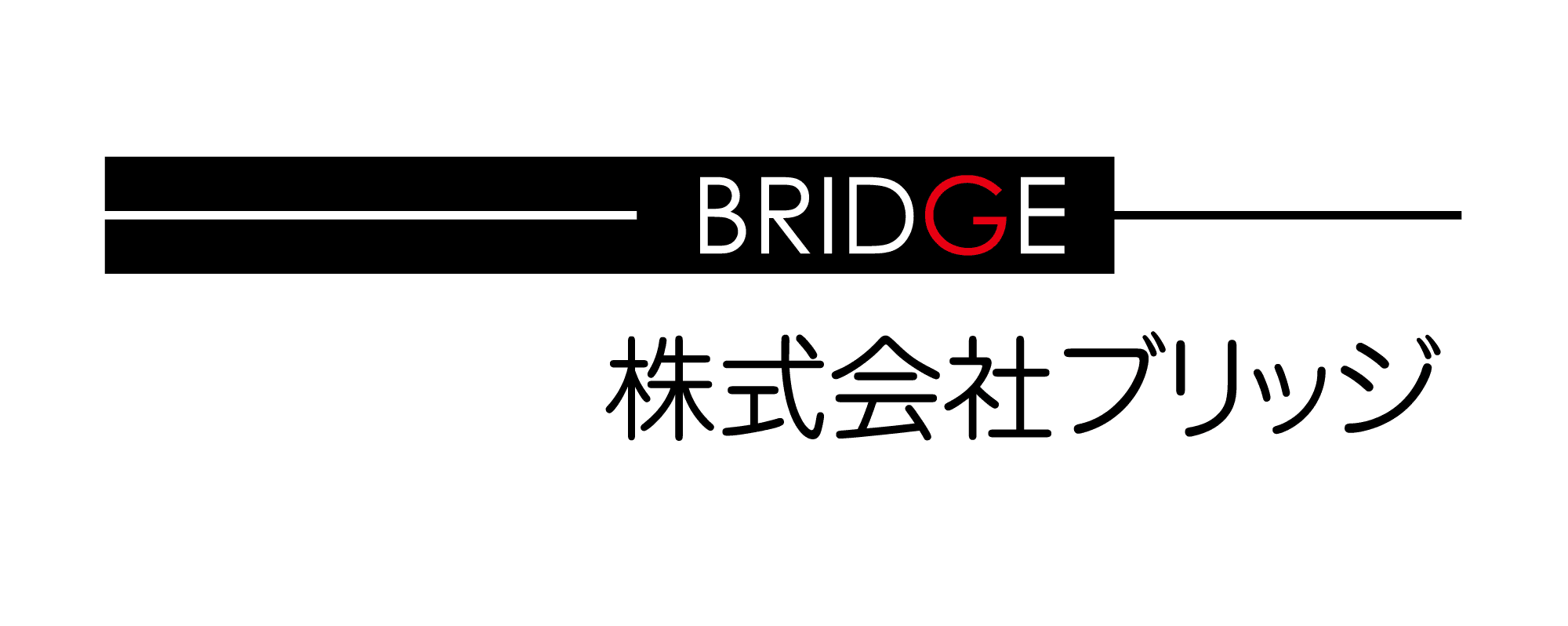 channel logo