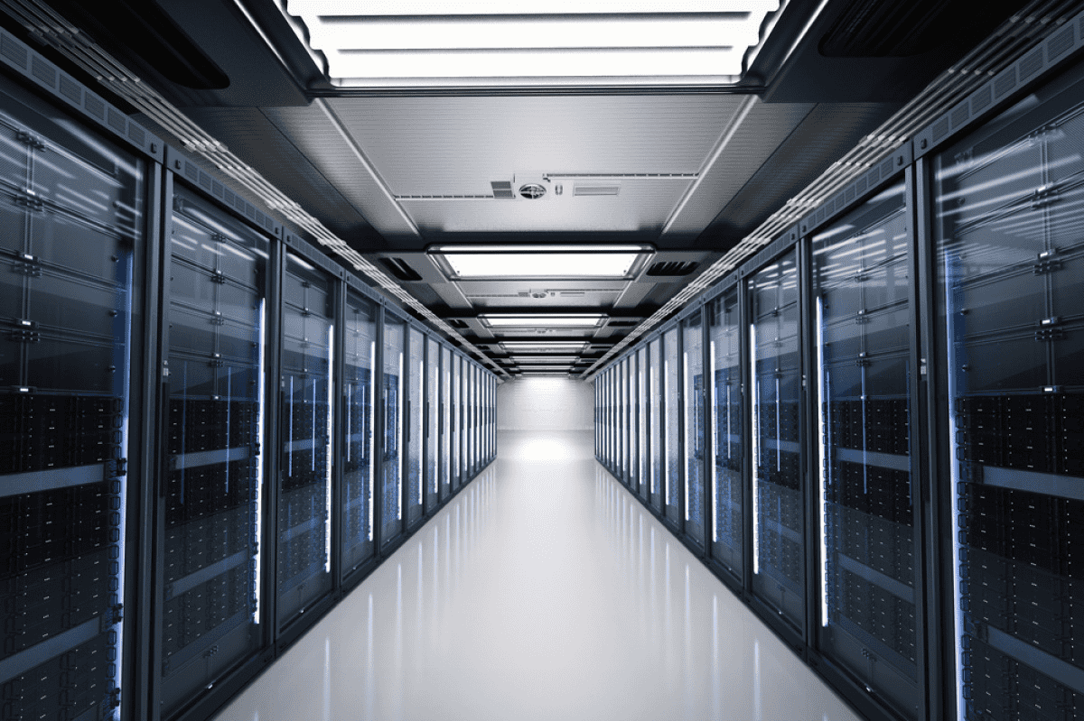 Solutions for businesses Alibaba Cloud