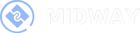 Midway Logo