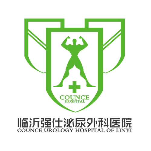 企业logo