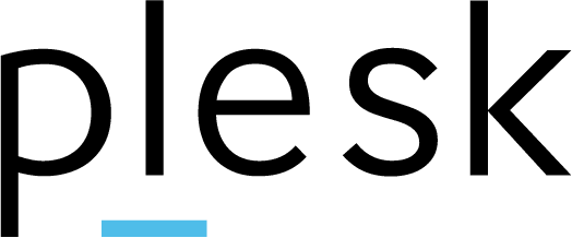 channel logo