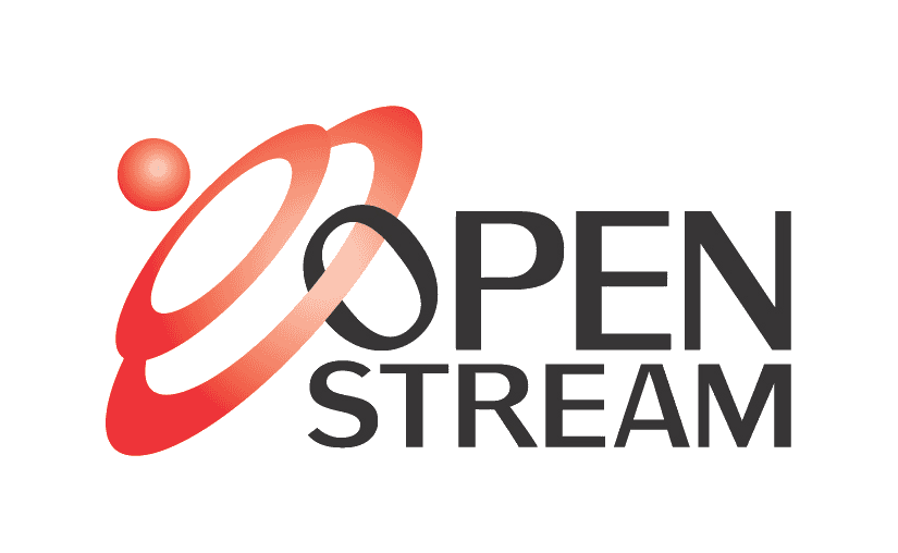 channel logo