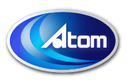channel logo