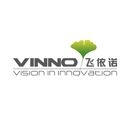 企业logo