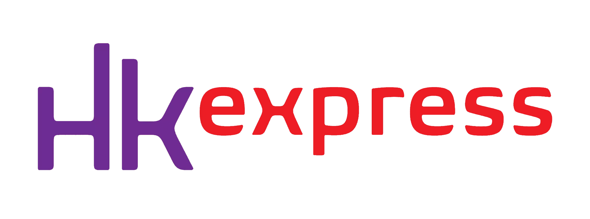 channel logo