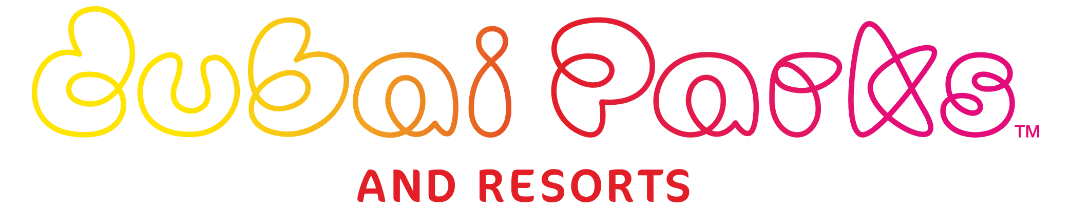 Genting: Leading Leisure and Hospitality Corporation in Malaysia ...